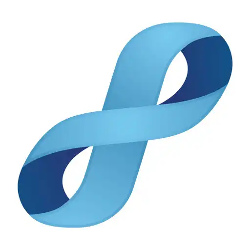 Play Finlingo Total Recall APK Play Finlingo Total Recall APK
