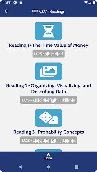 Play Finlingo Total Recall as an online game Finlingo Total Recall with UptoPlay