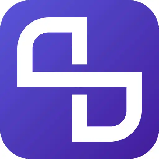 Play Finloop APK Play Finloop APK