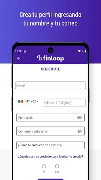 Play Finloop as an online game Finloop with UptoPlay