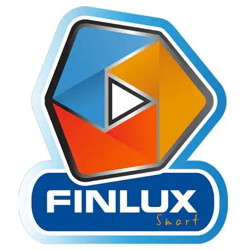 Play Finlux Smart Center APK Play Finlux Smart Center APK