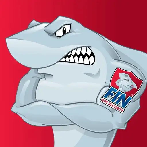 Play FIN MAN APK Play FIN MAN APK