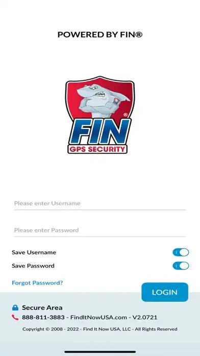 Play FIN MAN  and enjoy FIN MAN with UptoPlay
