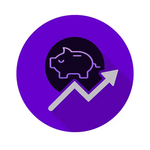 Play FinMan - Track Transactions APK