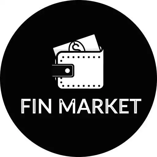 Play Fin Market loans without interest to the card APK