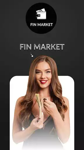 Play Fin Market loans without interest to the card  and enjoy Fin Market loans without interest to the card with UptoPlay