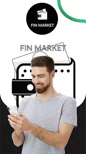 Play Fin Market loans without interest to the card as an online game Fin Market loans without interest to the card with UptoPlay
