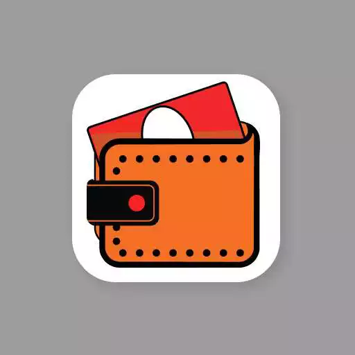 Play FinMarket - Money for any needs APK Play FinMarket - Money for any needs APK