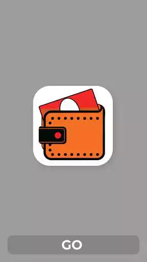 Play FinMarket - Money for any needs  and enjoy FinMarket - Money for any needs with UptoPlay
