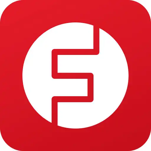 Play Finmas APK