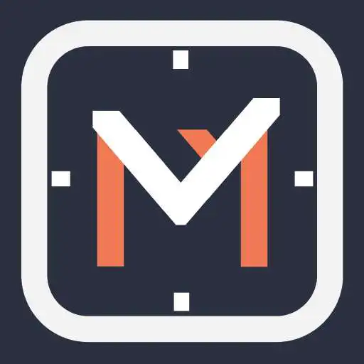 Play FinMaster: Moj Delovnik APK