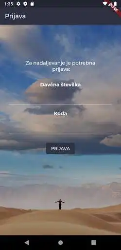 Play FinMaster: Moj Delovnik  and enjoy FinMaster: Moj Delovnik with UptoPlay