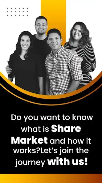 Play Finmighty and enjoy Finmighty with UptoPlay Play Finmighty and enjoy Finmighty with UptoPlay