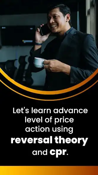 Play Finmighty as an online game online Finmighty with UptoPlay Play Finmighty as an online game Finmighty with UptoPlay