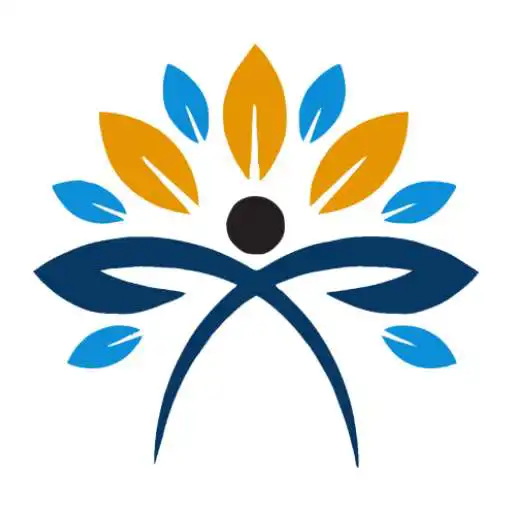 Play FINNART APK Play FINNART APK