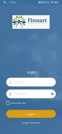 Play FINNART  and enjoy FINNART with UptoPlay