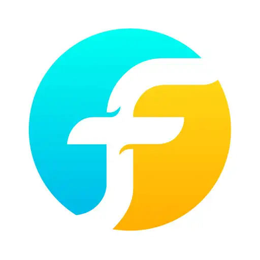 Play Finners - Aplicar ahora mismo APK