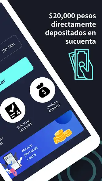 Play Finners - Aplicar ahora mismo as an online game online Finners - Aplicar ahora mismo with UptoPlay Play Finners - Aplicar ahora mismo as an online game Finners - Aplicar ahora mismo with UptoPlay