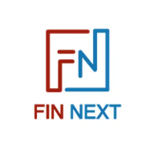 Play FinNext APK