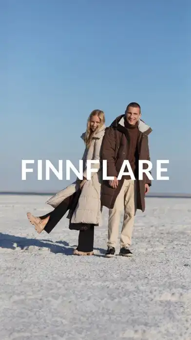 Play FINN FLARE – магазин одежды and enjoy FINN FLARE – магазин одежды with UptoPlay Play FINN FLARE – магазин одежды and enjoy FINN FLARE – магазин одежды with UptoPlay