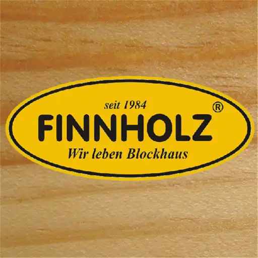 Play Finnholz Blockhausbau/Zimmerei APK Play Finnholz Blockhausbau/Zimmerei APK