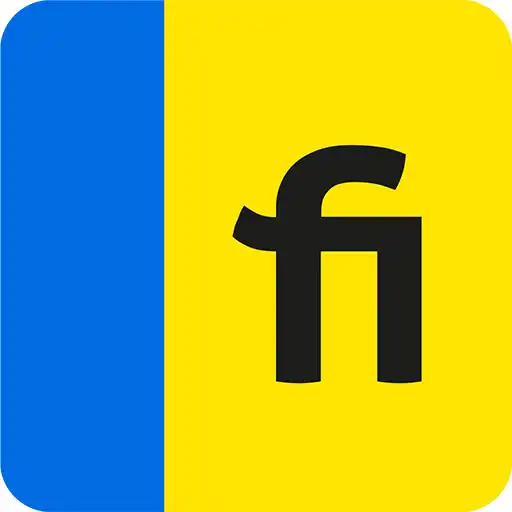 Play Finnik Kenteken Opzoeken APK Play Finnik Kenteken Opzoeken APK