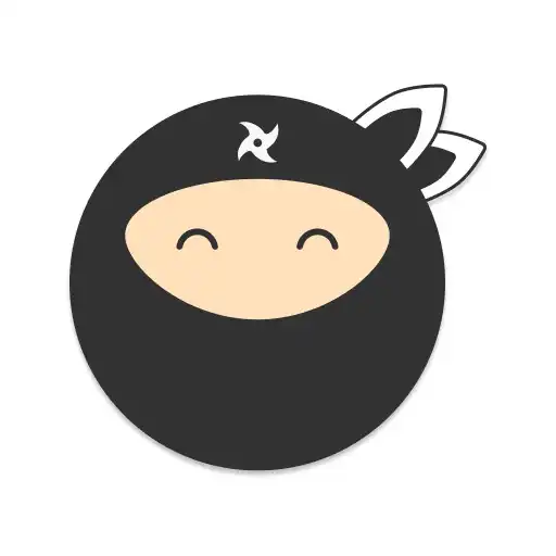 Play Fin Ninja - Budget Master APK