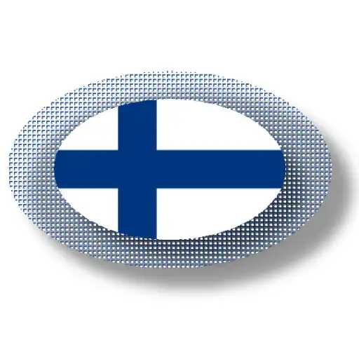Play Finnish apps and games APK