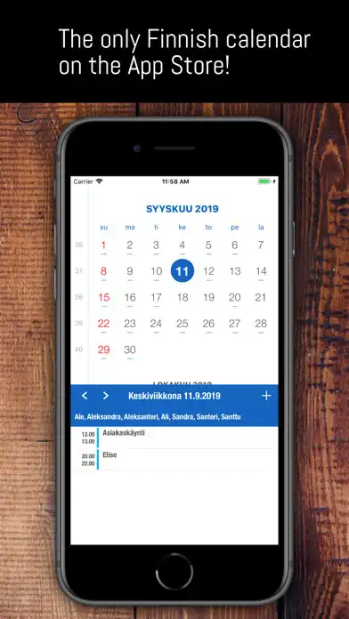 Play Finnish Calendar and enjoy Finnish Calendar with UptoPlay Play Finnish Calendar and enjoy Finnish Calendar with UptoPlay