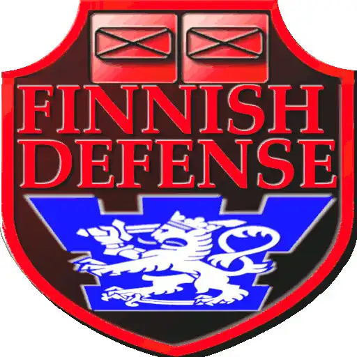 Play Finnish Defense APK