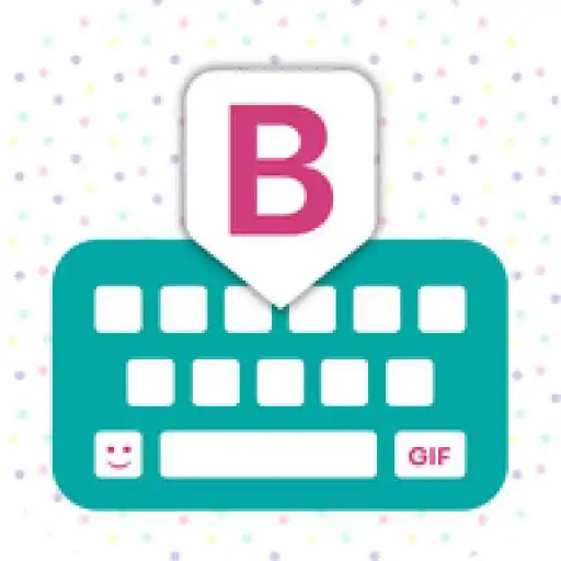 Play Finnish English Keyboard APK Play Finnish English Keyboard APK