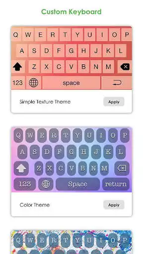 Play Finnish English Keyboard as an online game Finnish English Keyboard with UptoPlay