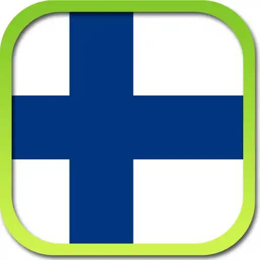 Play Finnish Explanatory Dict Free APK