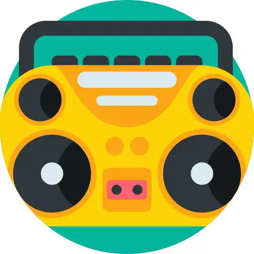 Play Finnish FM Radios HD APK