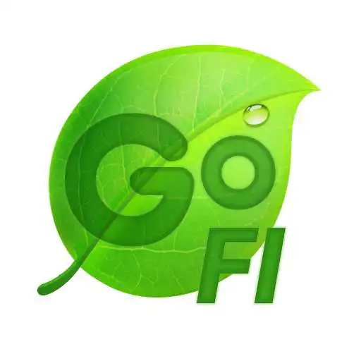Play Finnish for GO Keyboard- Emoji APK Play Finnish for GO Keyboard- Emoji APK