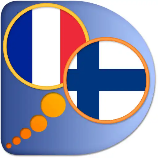 Play Finnish French Dictionary APK Play Finnish French Dictionary APK