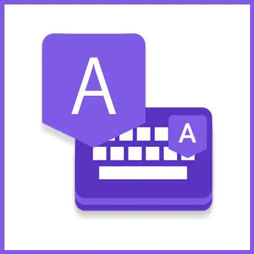 Play Finnish Keyboard : Easy Finnish Typing APK Play Finnish Keyboard : Easy Finnish Typing APK