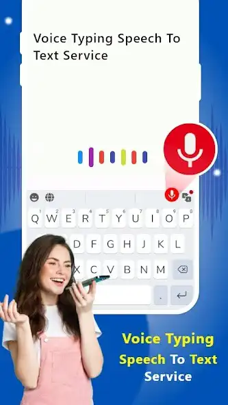 Play Finnish Keyboard - Translator as an online game Finnish Keyboard - Translator with UptoPlay