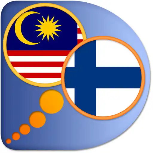 Play Finnish Malay dictionary APK Play Finnish Malay dictionary APK
