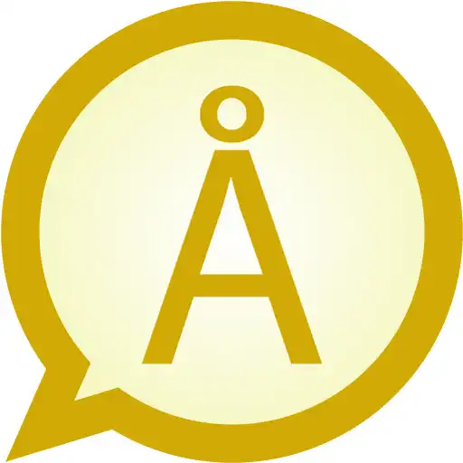 Play Finnish MessagEase Wordlist APK Play Finnish MessagEase Wordlist APK