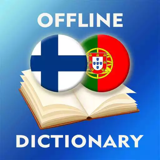 Play Finnish Portuguese Dictionary APK Play Finnish Portuguese Dictionary APK