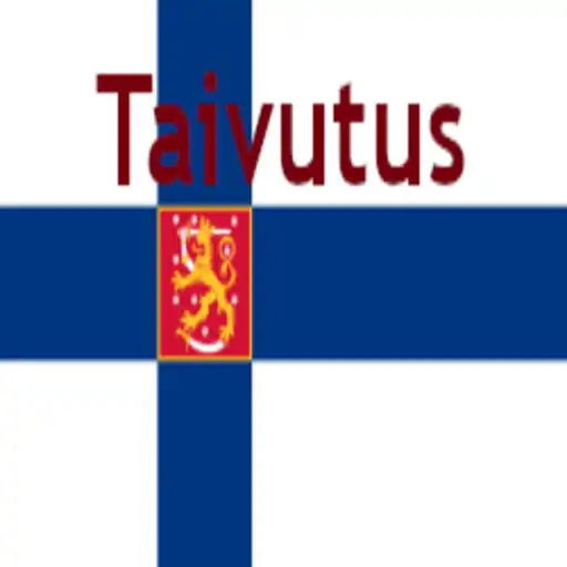 Play Finnish Pro-Noun Adverb Adjective APK