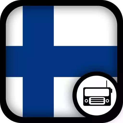 Play Finnish Radio APK