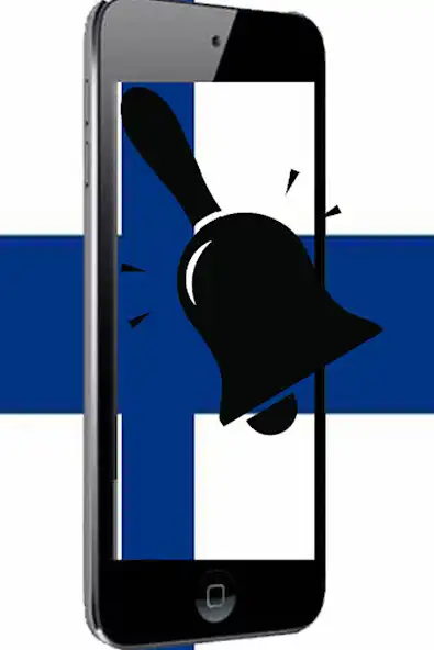 Play Finnish Ringtones App  and enjoy Finnish Ringtones App with UptoPlay