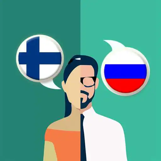 Free play online Finnish Russian Translator APK Free play online Finnish Russian Translator APK