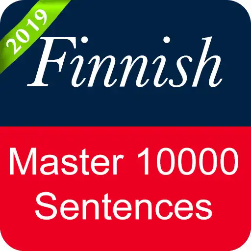 Play Finnish Sentence Master APK Play Finnish Sentence Master APK