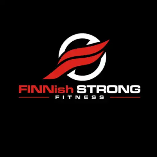 Play FINNISH STRONG APK
