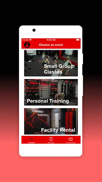 Play FINNISH STRONG as an online game online FINNISH STRONG with UptoPlay Play FINNISH STRONG as an online game FINNISH STRONG with UptoPlay