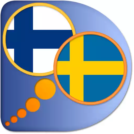 Play Finnish-Swedish Dictionary APK Play Finnish-Swedish Dictionary APK