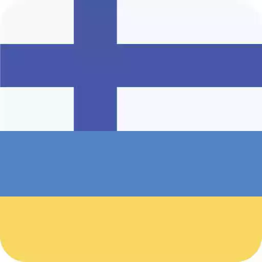 Free play online Finnish Ukrainian Offline Dictionary Translator APK Free play online Finnish Ukrainian Offline Dictionary Translator APK